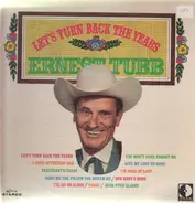 Ernest Tubb - Let's Turn Back the Years