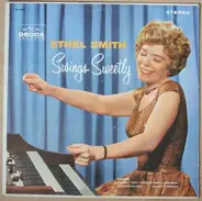 Ethel Smith - Swings Sweetly