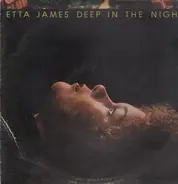 Etta James - Deep in the Night
