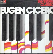 Eugen Cicero - Swinging Classics