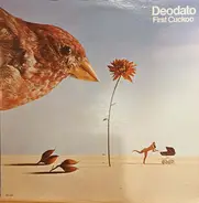 Deodato - First Cuckoo