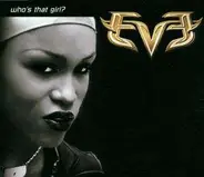 Eve - Who's That Girl?