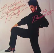 Evelyn 'Champagne' King, Evelyn King - So Romantic