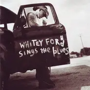 Everlast - Whitey Ford Sings The Blues [Clean Version]