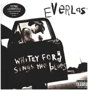 Everlast - Whitey Ford Sings the Blues