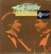 Everly Brothers - Reunion Concert