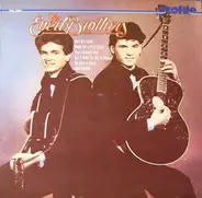 The Everly Brothers - The Everly Brothers