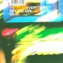 Everything But the Girl - Wrong