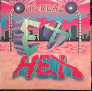 EX Hex - It's Real