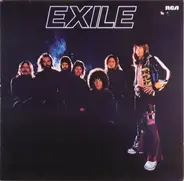Exile - Exile