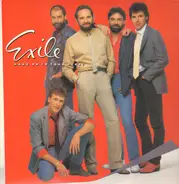 Exile - Hang On To Your Heart