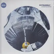 Extrawelt - Unknown