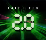 Faithless - 2.0