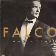 Falco - Junge Roemer