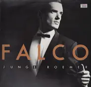 Falco - Junge Roemer