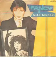 Fancy - Slice Me Nice