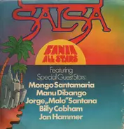 Fania All-Stars - Salsa