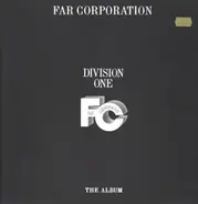 Far Corporation - Division One