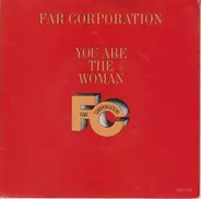 Far Corporation - You are the woman