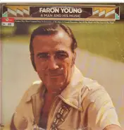 Faron Young - A Man and His Music