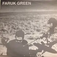 Faruk Green - Faruk Green Airlines