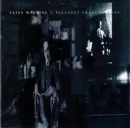 Fates Warning - A Pleasant Shade Of Gray