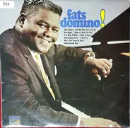 Fats Domino - Fats Domino