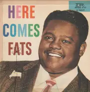 Fats Domino - Here Comes Fats