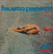 Fausto Papetti - 14a Raccolta