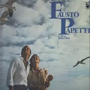 Fausto Papetti - 31a Raccolta