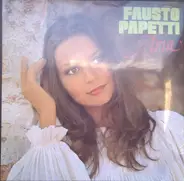 Fausto Papetti - Aria