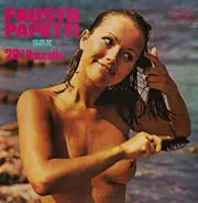 Fausto Papetti - 20ª  Raccolta