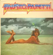 Fausto Papetti - 30a Raccolta