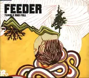 Feeder - Tumble And Fall