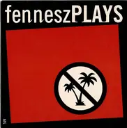Fennesz - Plays
