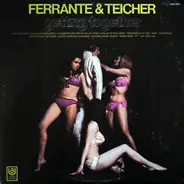 Ferrante & Teicher - Getting Together