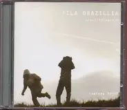 Fila Brazillia - Brazilification