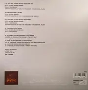 Fila Brazillia - We Build Arks (Remixes)