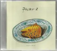 Fischer Z - Fish's Head