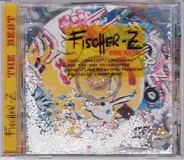 Fischer-Z - The Best