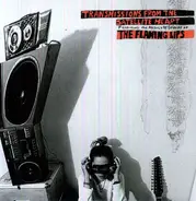 The Flaming Lips - Transmissions from the Satellite Heart