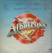 Fleetwood Mac & Christine Perfect - Albatross