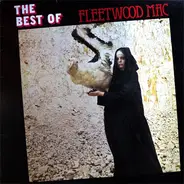 Fleetwood Mac - The best of