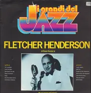 Fletcher Henderson - I Grandi Del Jazz