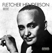 Fletcher Henderson - Riffin'