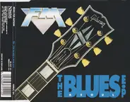 FM - The Blues & Soul E.P.