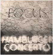 Focus - Hamburger Concerto - Mother Focus