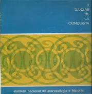 Folklore Compilation - Danzas De La Conquista