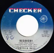 Fontella Bass - Recovery