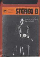 Frank Sinatra - The Voice Vol.3